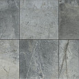 Keramische tegel Tropea Grigio 80x80x2cm