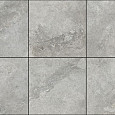 Keramische tegel Nature Stone 80x80x2cm