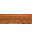 Plantenbak Modulair Corten 240x60x28cm