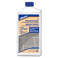 Lithofin KF Intensiefreiniger 1 liter