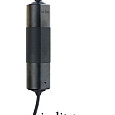 Adapter (van 12V naar 100-230V)