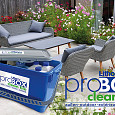 Lithofin ProBox