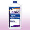 Lithofin-PRO BERO roestverwijderaar 1 liter