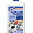 Lithofin GLASTILAN 1 liter