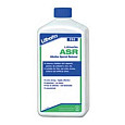 Lithofin-PRO ASR speciale reiniger 5 liter