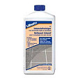 Lithofin KF Intensiefreiniger 5 liter