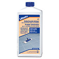 Lithofin KF Onderhoudsreiniger 1 liter