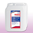 Lithofin RSG Anti-slip Pro 5 liter