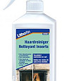 Lithofin HOME Haardreiniger