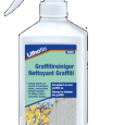 Lithofin HOME Graffitireiniger