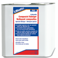 Lithofin-PRO Composietreiniger 2,5 liter