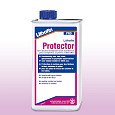 Lithofin-PRO Protector voor composiet 1 liter