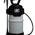 Lithofin IK drukspuit MP2 6 liter