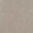 Keramische tegel BroekBASIC 90x90x3cm Rock Taupe