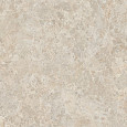 Keramische tegel Douglas Jones Outdoor One by One 100x100x3cm Beige