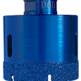 Profi Line Diamantboor Tegels Vacu-Dia  D60/45/M14