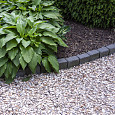 Schelpen 8-16mm 15Ltr