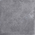 GeoCeramica® 100x100x4cm Mundo Antra