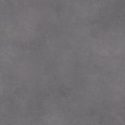 GeoCeramica® 100x100x4cm Manhattan Gris Mate