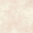 GeoCeramica® 100x100x4cm Manhattan Sand Mate