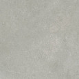 GeoCeramica® 100x100x4cm Veneto Taupe