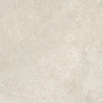 GeoCeramica® 75x75x4cm Veneto Beige