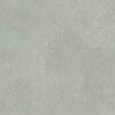 GeoCeramica® 75x75x4cm Veneto Dust