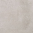 GeoCeramica® 80x80x4cm Quadrato Cool Beach