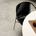 GeoCeramica® 80x80x4cm Quadrato Cool Beach