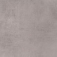 GeoCeramica® 80x80x4cm Quadrato Cool Grey