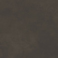 GeoCeramica® 80x80x4cm Quadrato Moscato