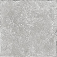 GeoCeramica® 60x60x4cm Ostuni Grigio
