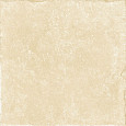 GeoCeramica® 60x60x4cm Ostuni Sabbia