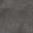 GeoCeramica®2Drive 30x60x6cm Flow Black