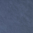 GeoCeramica®2Drive 30x60x6cm Lava Slate
