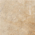 GeoCeramica®2Drive 30x60x6cm Via Delle Alpi Sesteriere