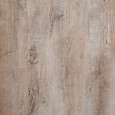 GeoCeramica®2Drive 30x60x6cm Timber Noce
