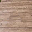 GeoCeramica®2Drive 30x60x6cm Timber Noce