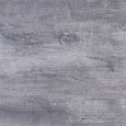 GeoCeramica®2Drive 30x60x6cm Timber Grigio