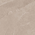 GeoCeramica® 60x60x4cm  Aura Sand