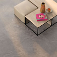 GeoCeramica® 60x60x4cm  Aura Ash