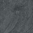 GeoCeramica® 60x60x4cm  Aura Antracite