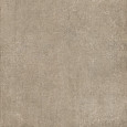 GeoCeramica® 60x60x4cm  Nyuma Parker