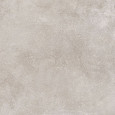 GeoCeramica® 60x60x4cm  Dijon Commarin