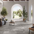 GeoCeramica® 60x60x4cm  Dijon Commarin