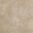 GeoCeramica® 60x60x4cm  Dijon Rochepot