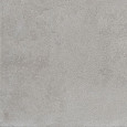 GeoCeramica® 60x60x4cm  Dijon Bazechoses