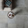GeoCeramica® 60x60x4cm  Dijon Bazechoses