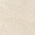 GeoCeramica® 60x60x4cm  Motley Monterey