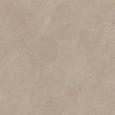 GeoCeramica® 60x60x4cm  Motley Wembley